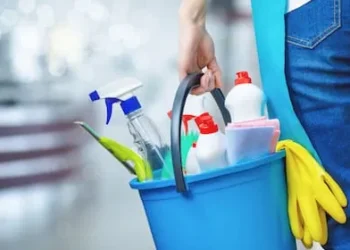 Salarios de las empleadas domésticas en agosto: descubre cuánto ganarán con el nuevo aumento según su categoría.