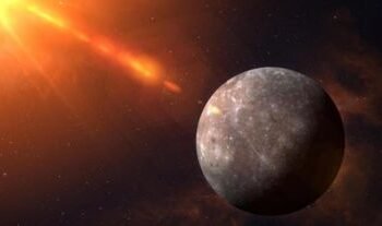 Influencia del Mercurio retrógrado en agosto en los diferentes signos.