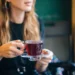 Descubre cómo el té puede mejorar tu sueño, reducir la ansiedad y aliviar el estrés