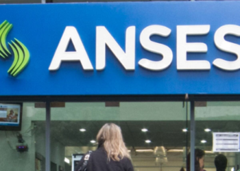 Jubilados fechas de cobro, los importes actualizados para Octubre 2024