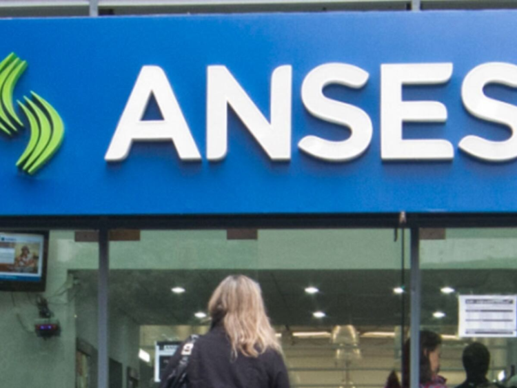 Jubilados fechas de cobro, los importes actualizados para Octubre 2024