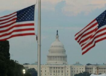 La economía estadounidense se acelera al generar 254,000 nuevos empleos en septiembre