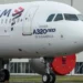Latam Airlines se redefine y se proyecta hacia nuevos horizontes tras superar la crisis