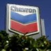 Chevron vende sus valiosos activos en el área petrolera de Athabasca Oil Sands y Duvernay Shale