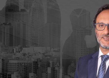 Jaime Heredia Tamayo: Un Pilar en el Derecho Procesal Civil y Arbitrario en Perú