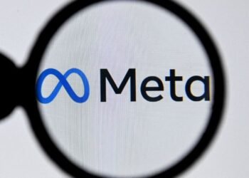 La multa impuesta a Meta por el regulador europeo: conoce los detalles