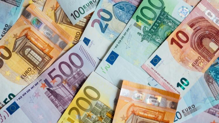 Cotización del Euro: valor actual de la moneda europea este domingo 29 de septiembre