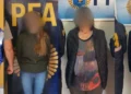 Cuatro personas detenidas en Córdoba y Santa Fe bajo sospecha de colaborar con Hezbollah