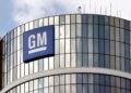 General Motors registra ganancias récord de 3.400 millones de dólares