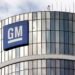 General Motors registra ganancias récord de 3.400 millones de dólares