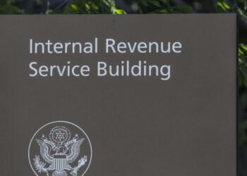 Cambios tributarios en Estados Unidos: Novedades fiscales que llegan en 2025