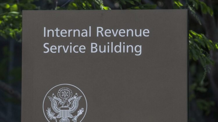 Cambios tributarios en Estados Unidos: Novedades fiscales que llegan en 2025