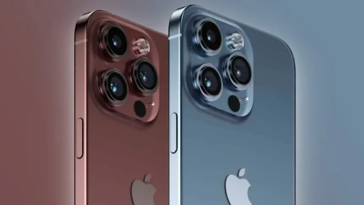 La baja demanda del iPhone 16 impacta negativamente en los resultados de Apple