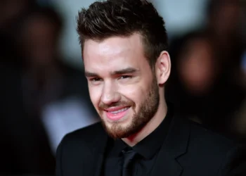 Informe preliminar del informe toxicológico de Liam Payne entregado a la fiscalía