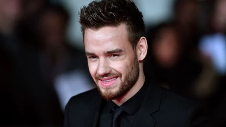 Informe preliminar del informe toxicológico de Liam Payne entregado a la fiscalía
