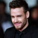 Informe preliminar del informe toxicológico de Liam Payne entregado a la fiscalía