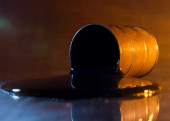 El petróleo a US$ 100: la sorpresa indeseada que podría llegar en octubre