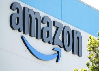 Amazon busca contratar a 250.000 empleados para la temporada navideña