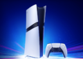 Sony presenta la nueva PlayStation 5 Pro, una consola más rápida y potente
