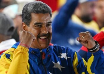Venezuela retira a su embajador en Brasil en rechazo de declaraciones del gobierno brasileño