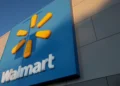 Los motivos de la reducción de Walmart en importación de productos navideños