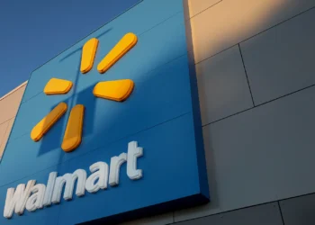 Los motivos de la reducción de Walmart en importación de productos navideños