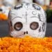 El Día de Muertos en México: Conocé la historia de esta fascinante tradición