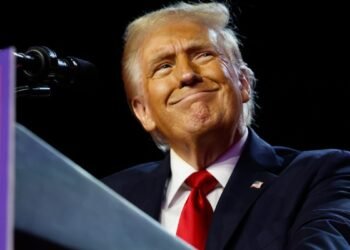 La economía mexicana tras el triunfo de Trump