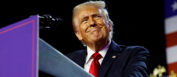 La economía mexicana tras el triunfo de Trump