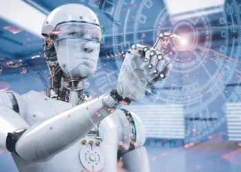 Los empleos en riesgo por las nuevas tecnologías