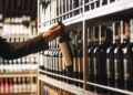 La caída de ventas en marcas de alcohol en Estados Unidos