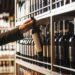 La caída de ventas en marcas de alcohol en Estados Unidos
