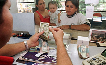 Las remesas a América Latina: Cómo cambiarán tras el triunfo de Trump