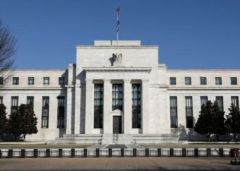 Los recortes de la Reserva Federal y los beneficios para los deudores