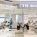 La cadena de suministros de Steve Madden para sortear los aranceles estadounidenses