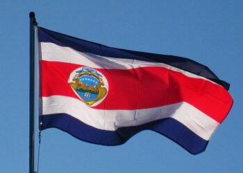 Costa Rica comienza trámite para unirse al Acuerdo Transpacífico