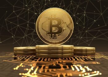 La volatilidad de las criptomonedas: un desafío que debes conocer