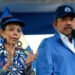 Nicaragua inicia la aprobación de una nueva Constitución diseñada a favor de Ortega y Murillo