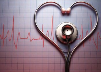 La vitamina esencial para mantener un corazón saludable y proporcionar energía al cuerpo