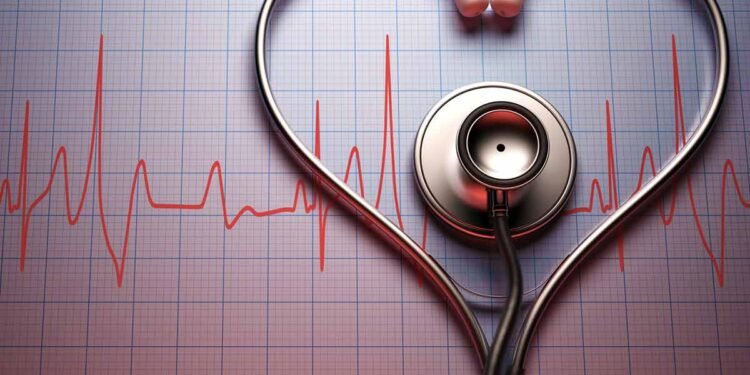 La vitamina esencial para mantener un corazón saludable y proporcionar energía al cuerpo