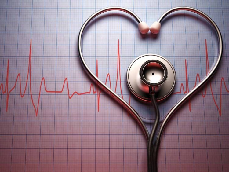 La vitamina esencial para mantener un corazón saludable y proporcionar energía al cuerpo