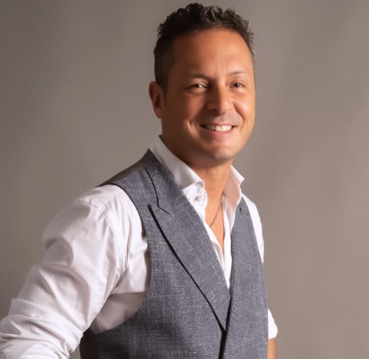 Germán Muchico: Los desafíos del comercio exterior