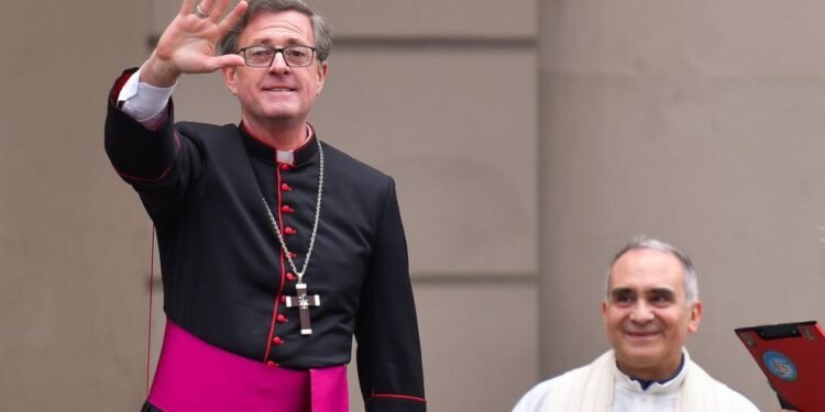 García Cuerva exige al Gobierno nacional reanudar la obra pública y advierte sobre el aumento del narcotráfico