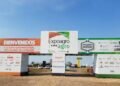 Expoagro se prepara para un récord histórico en las subastas de ganado