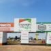 Expoagro se prepara para un récord histórico en las subastas de ganado