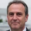 Francisco Menescal