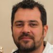 Carlos Rodriguez