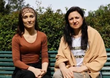 Hablan las mujeres del caso Rudnev: Niegan ser víctimas y denuncian presiones